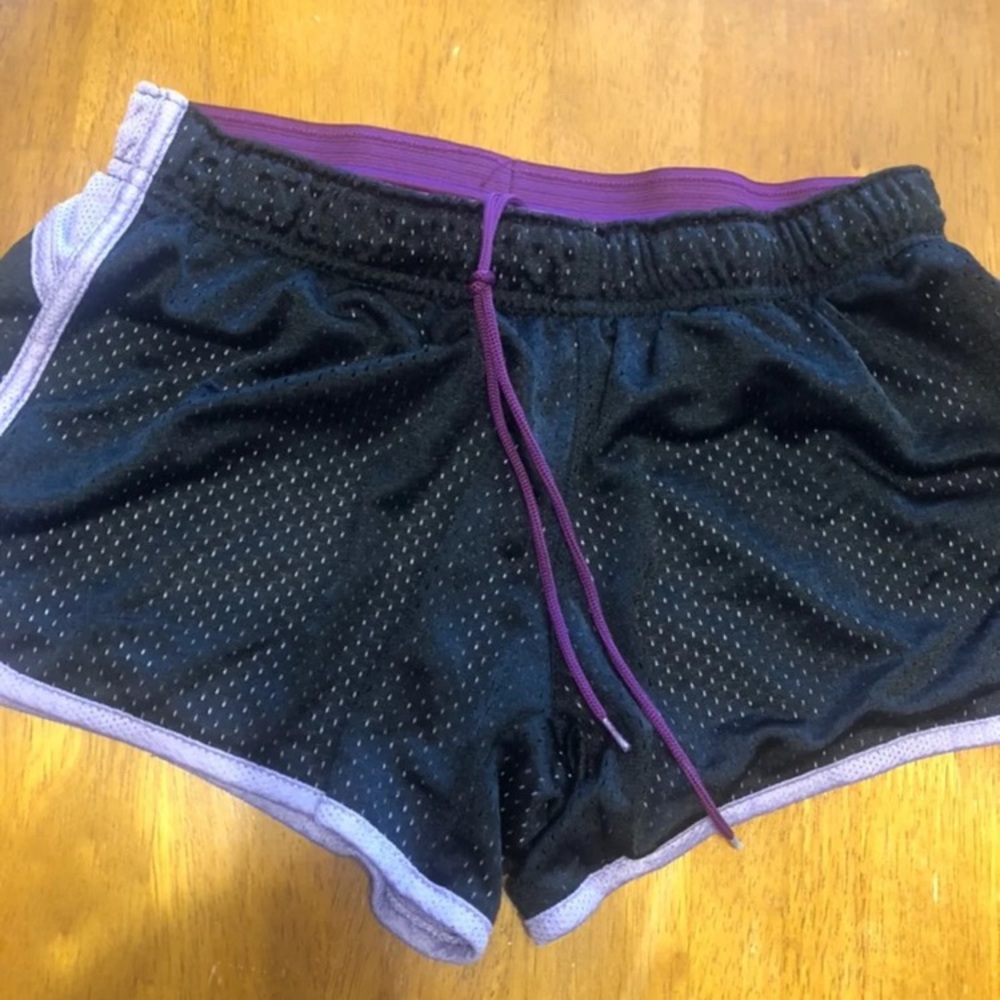 Nike set - Picture 3 of 7